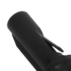 Fuel Cover Flap Closing Spring Buffer for Skoda Octavia (2007–2013)