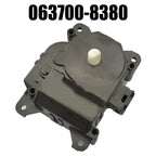 Climate Control Actuator for Previa and 4Runner