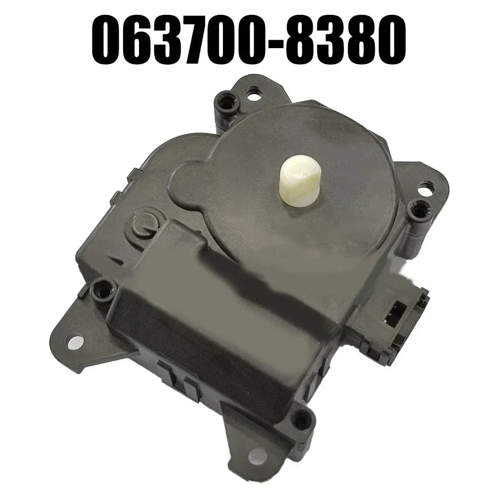 Climate Control Actuator for Previa and 4Runner