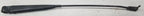Windshield Wiper Arm RH Side for Ford Thunderbird (1985–1988)