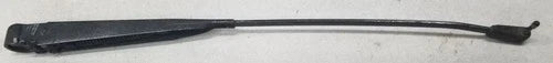 Windshield Wiper Arm RH Side for Ford Thunderbird (1985–1988)