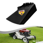 Chute Assembly for Lawn Mowers (6310216)