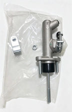 Clutch Master Cylinder for Hyundai Click Getz (2002–2007)
