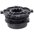 Replacement Trimmer Head for FS410, FS450, FS460 (C, E, K, EM)