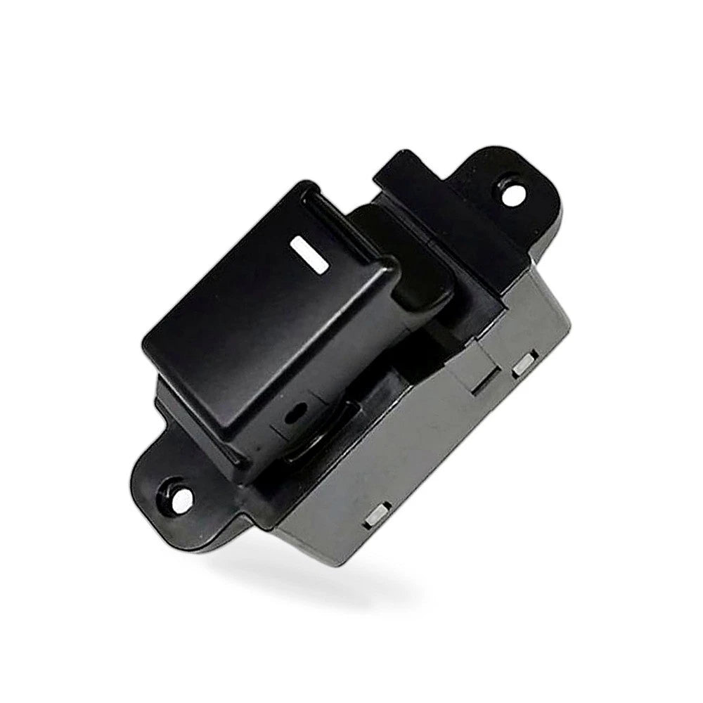 Power Window Switch for Kia Sorento (2009–2014) 93580-2P000