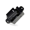 Power Window Switch for Kia Sorento (2009–2014) 93580-2P000