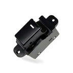 Power Window Switch for Kia Sorento (2009–2014) 93580-2P000