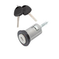 Ignition Switch Lock w/ 2 Keys for Vauxhall Opel Calibra (1990-1997)