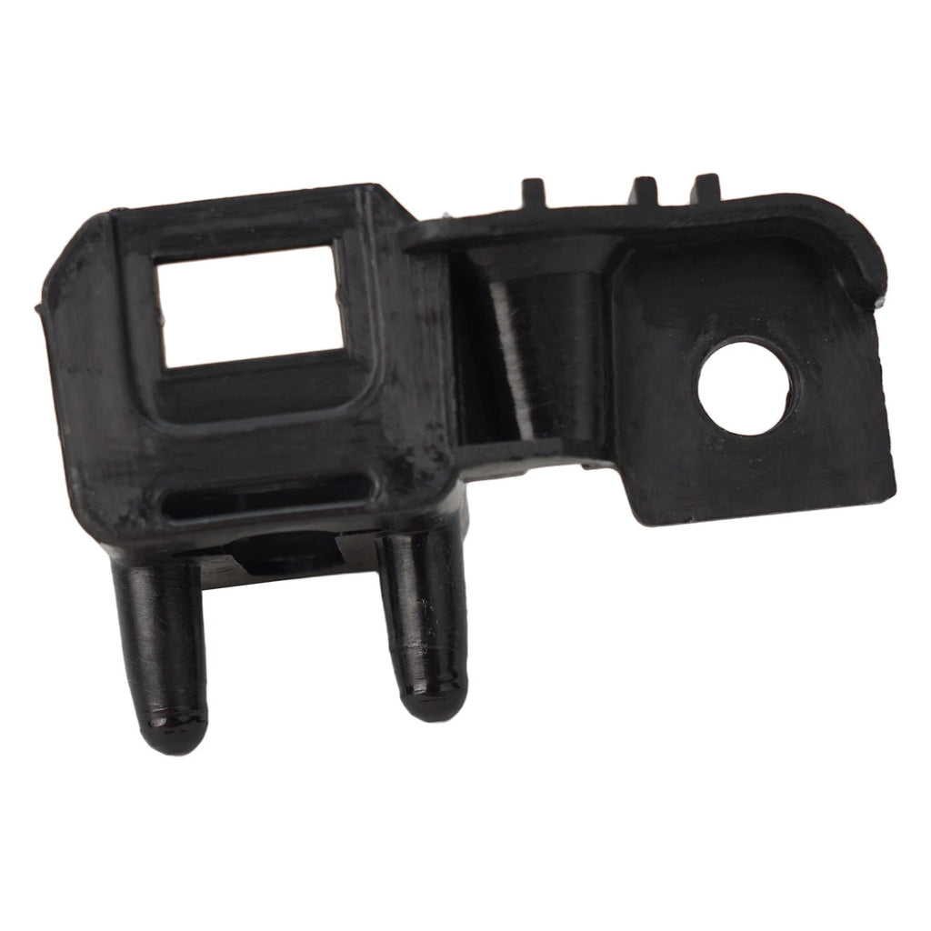 Headlamp Mounting Bracket for Ford Fusion (2006–2012) OE HS73 16C618 BA
