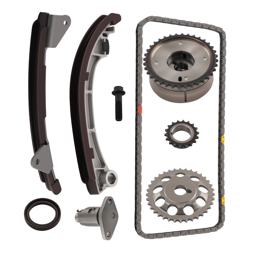 Engine Timing Chain Kit for Scion xA (2004-2006)