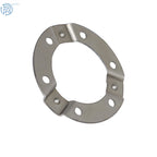 Snowmobile Retainer Plate for Ski-Doo MXZ (2003-2023)