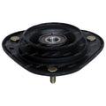 Front Shock Strut Mount for Toyota Corolla (1988–1996)