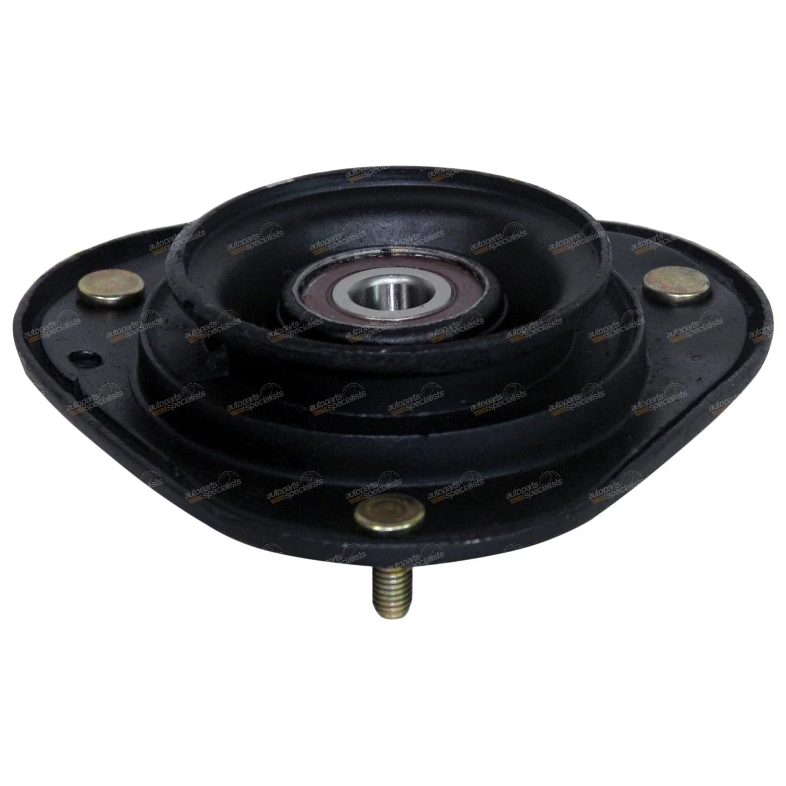 Front Shock Strut Mount for Toyota Corolla (1988–1996)