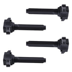 Ignition Coil for Mitsubishi Outlander Sport 2.4L (2018–2022)