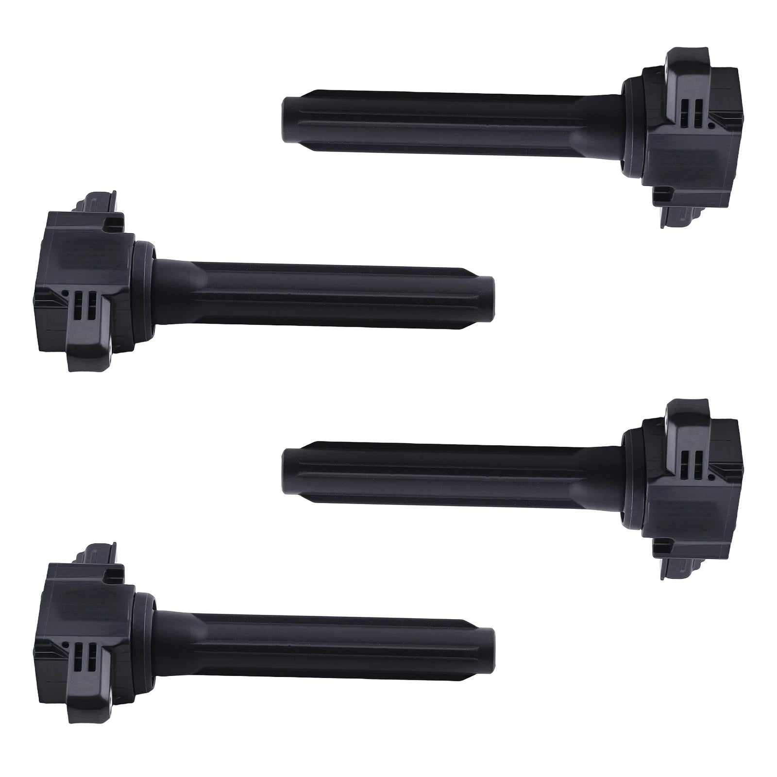 Ignition Coil for Mitsubishi Outlander Sport 2.4L (2018–2022)