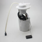 Fuel Pump Module Assembly for Jeep Cherokee, Chrysler 200 (2011–2017)