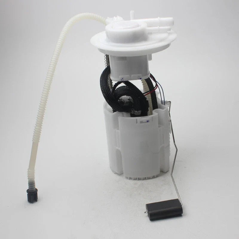 Fuel Pump Module Assembly for Jeep Cherokee, Chrysler 200 (2011–2017)