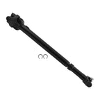 Driveshaft Propshaft Front for Jeep Grand Cherokee ZJ (1993) 938-130