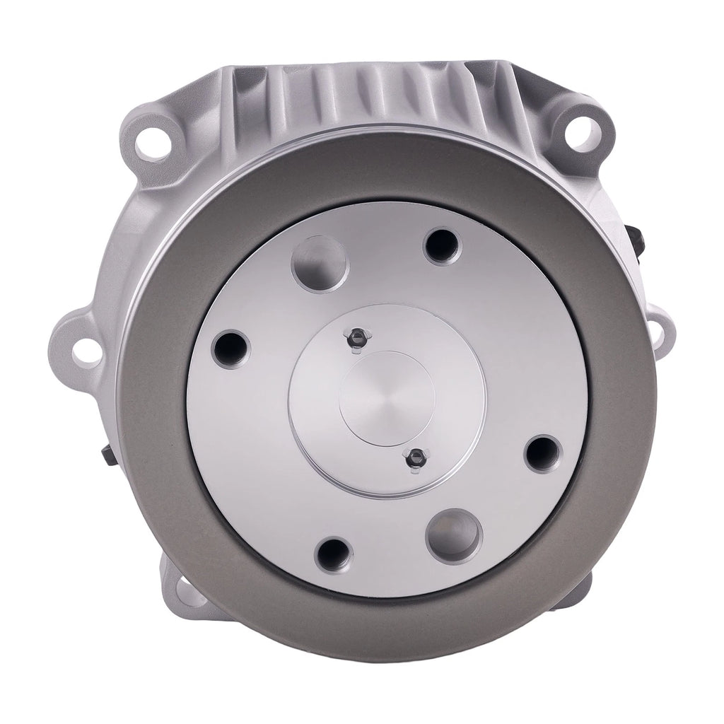 Viscous Coupler for Toyota RAV4 (2006–2021) & Lexus NX300 (2019–2021)