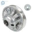 Secondary Driven Clutch for Polaris Sportsman 850 & 550 (2009–2010)