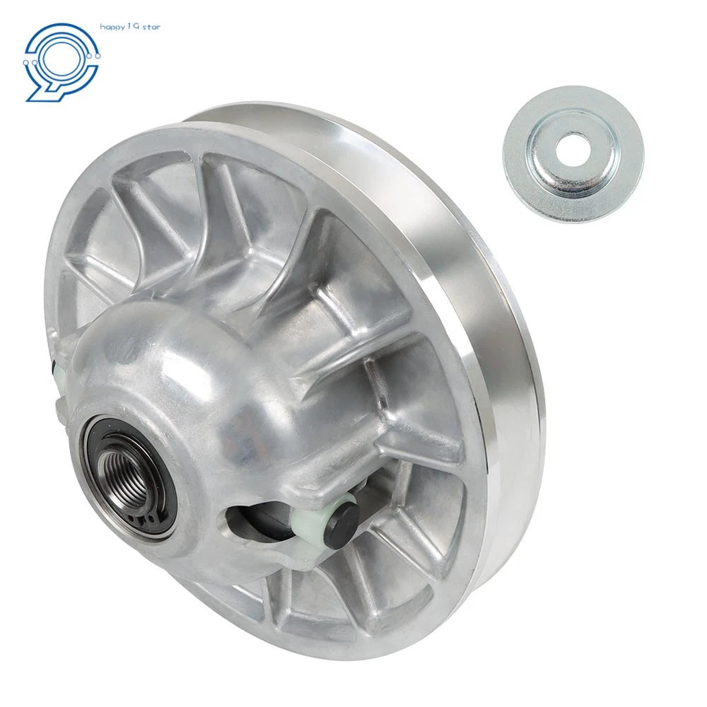 Secondary Driven Clutch for Polaris Sportsman 850 & 550 (2009–2010)