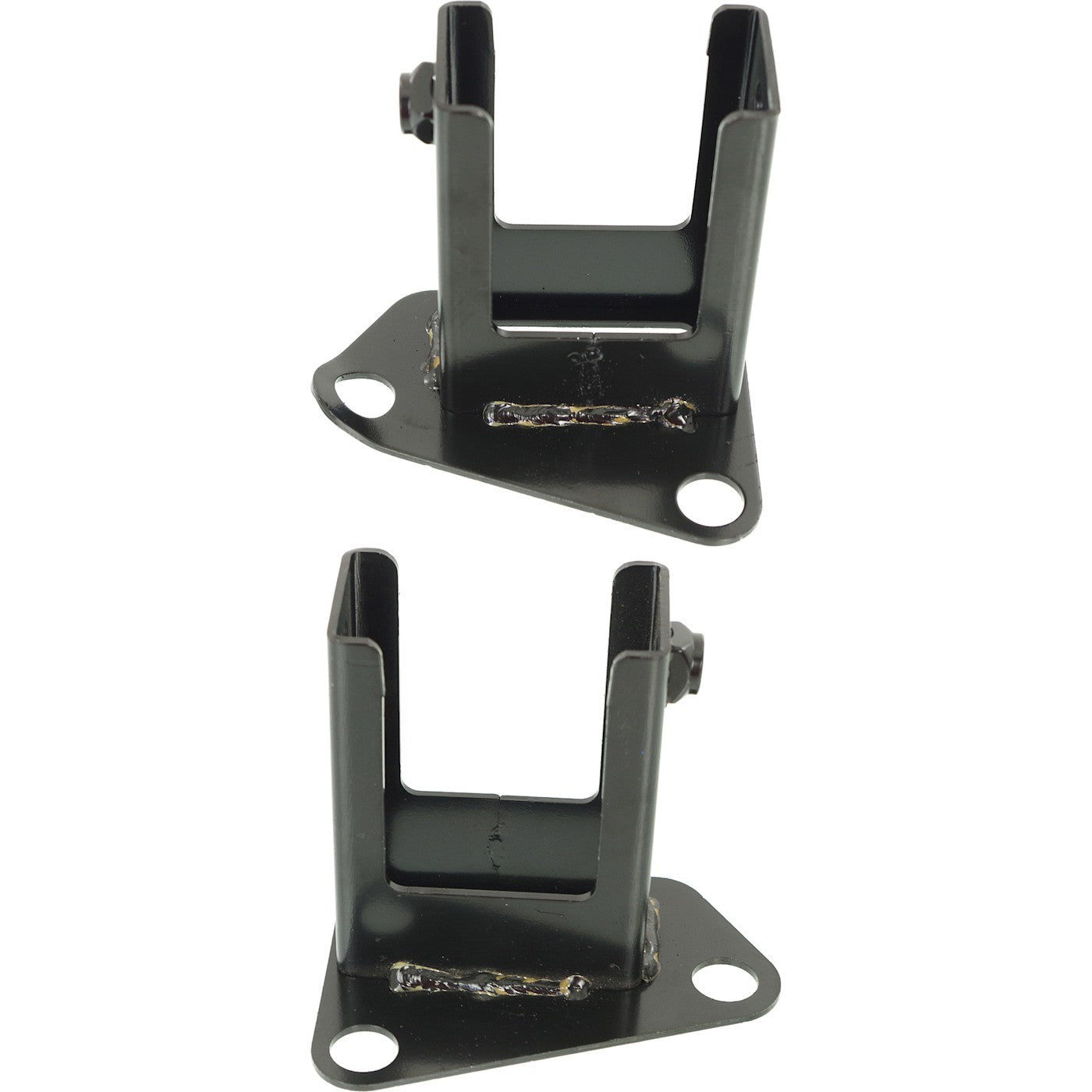 Radiator Support Bracket for Jeep Cherokee (2014–2018) Left & Right Side