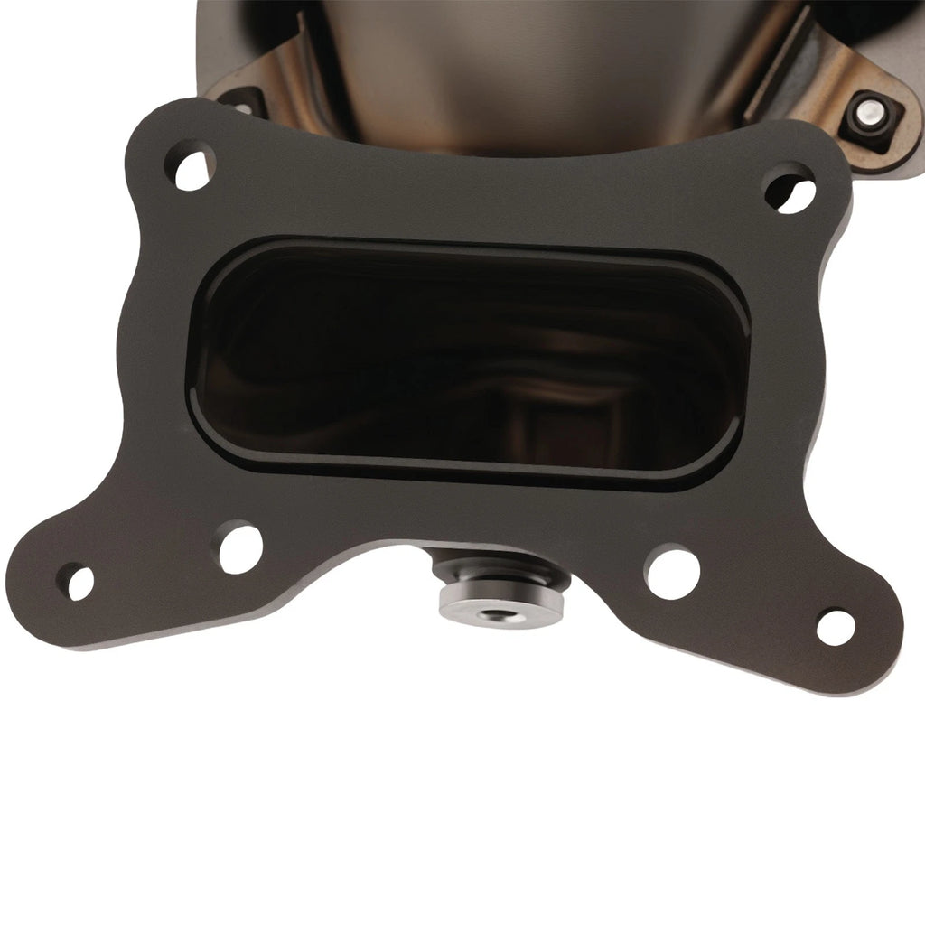 Catalytic Converter for Acura TSX/Honda Accord (2008–2014)