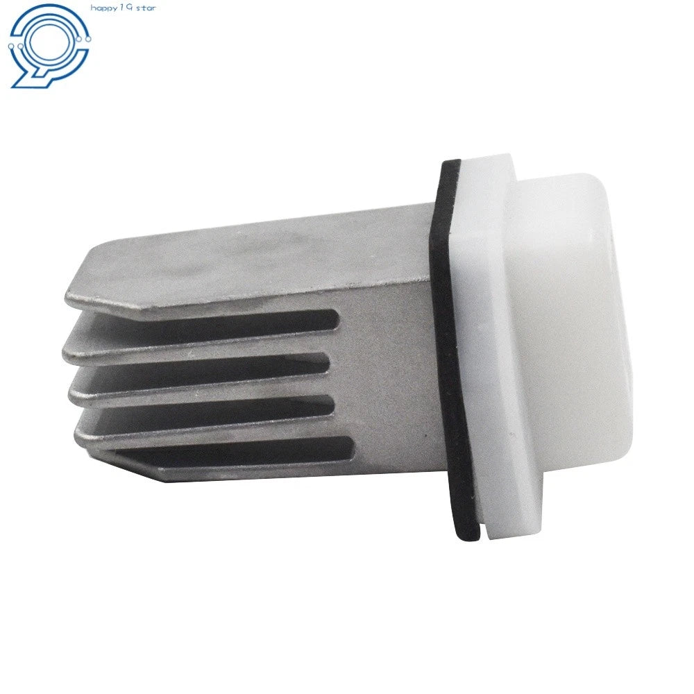 A/C Heater Blower Motor Resistor for Nissan Rogue Sentra NV1500