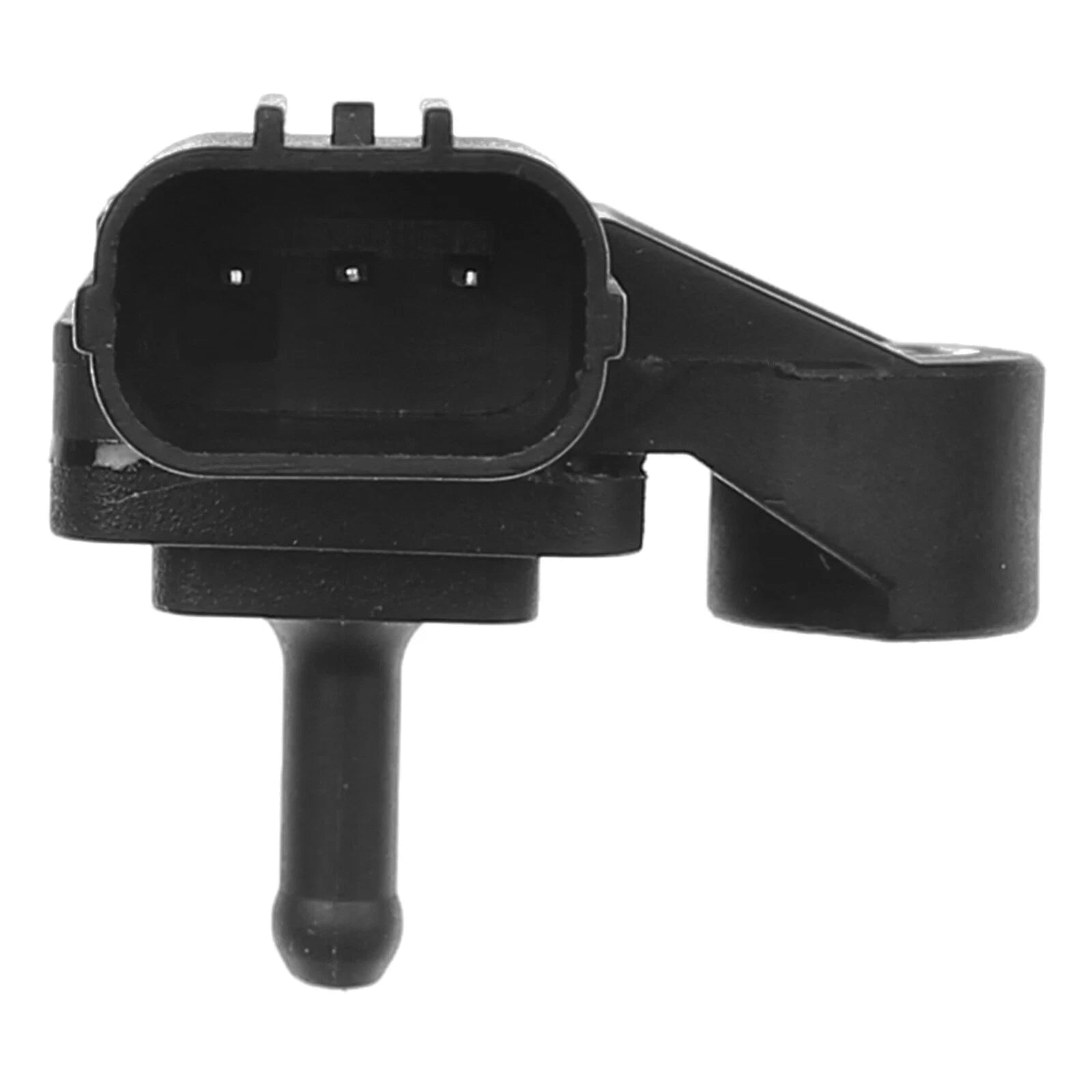 MAP Pressure Sensor for Mitsubishi L200 (2008-2016) 2.5L Turbo