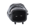 4WD Drive Switch Transfer Neutral Position Sensor for Nissan Navara D40 (2005-2015)