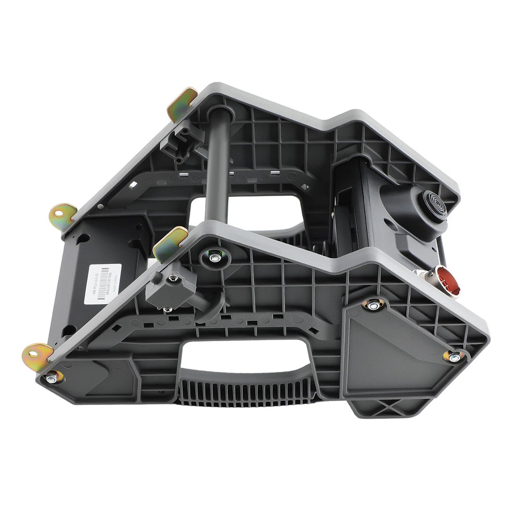 Control Box for JLG 1930ES 2030ES 2032ES 2630ES 2632ES 2646ES 3246ES (2000–2023)