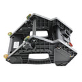 Control Box for JLG 1930ES 2030ES 2032ES 2630ES 2632ES 2646ES 3246ES (2000–2023)