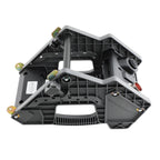 Control Box for JLG 1930ES 2030ES 2032ES 2630ES 2632ES 2646ES 3246ES (2000–2023)
