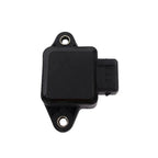 Throttle Position Sensor for Hyundai Accent Elantra Tiburon Saab 900 (2000-2006)