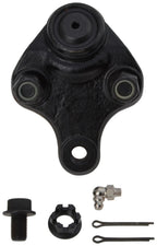 Front Ball Joint for Toyota RAV4 (1996-2003)