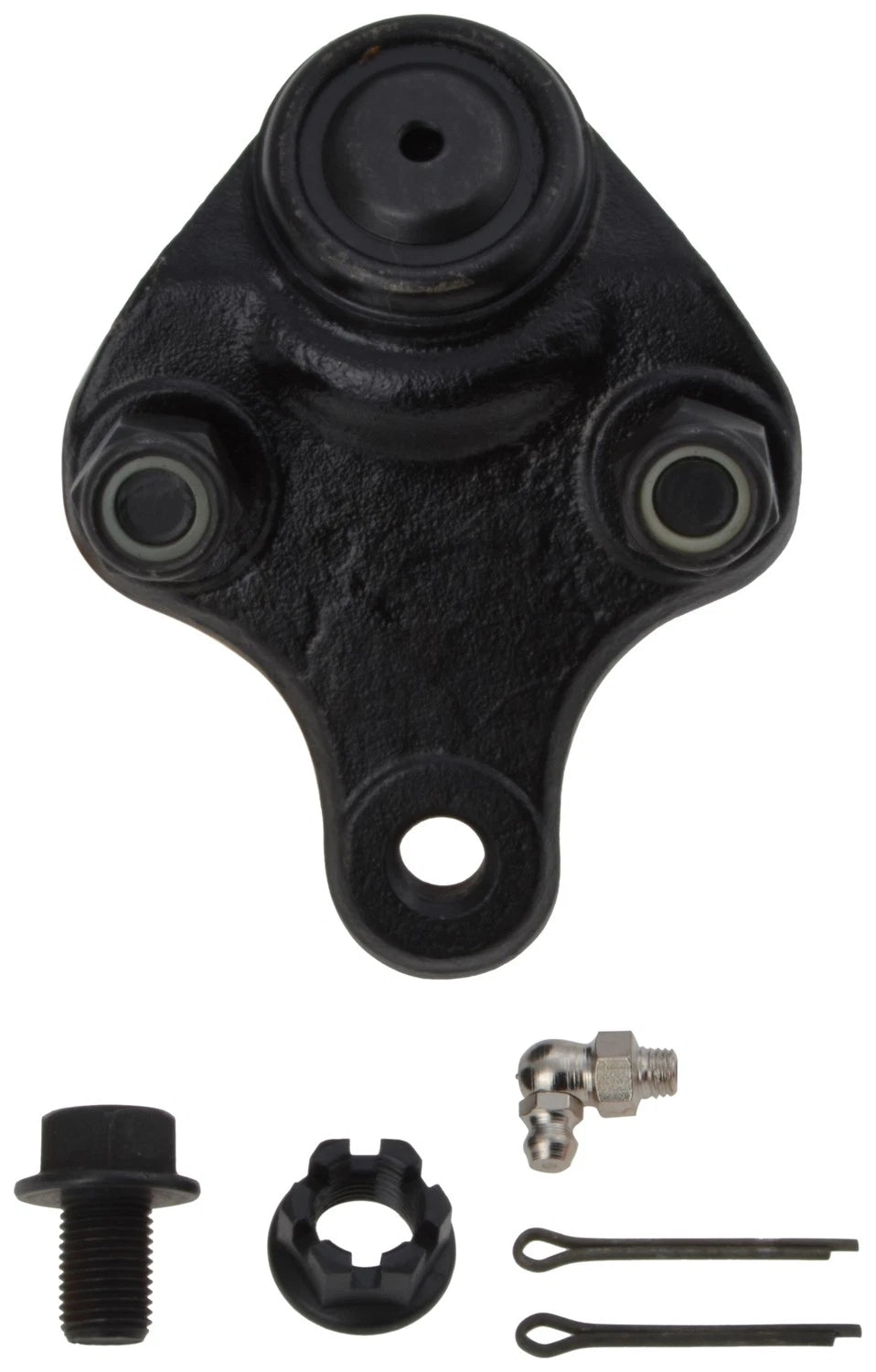 Front Ball Joint for Toyota RAV4 (1996-2003)