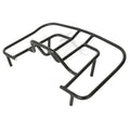 Trunk Tour Box Mounting Luggage Rack for Honda GL1800 Goldwing (2001–2017)