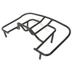 Trunk Tour Box Mounting Luggage Rack for Honda GL1800 Goldwing (2001–2017)