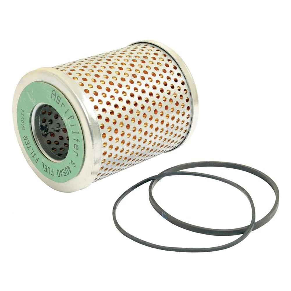 Fuel Filter A-836010943-AI for