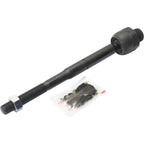 Wheel Hub Kit for Dodge Dakota (2005–2010) Front LH RH 5 Lug with Bearing