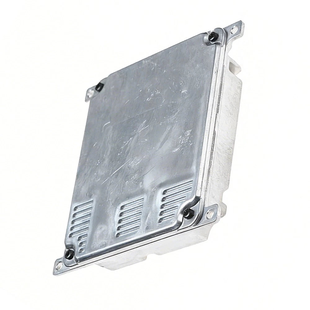 LED Headlight Module for Volkswagen Tiguan (2018–2021)