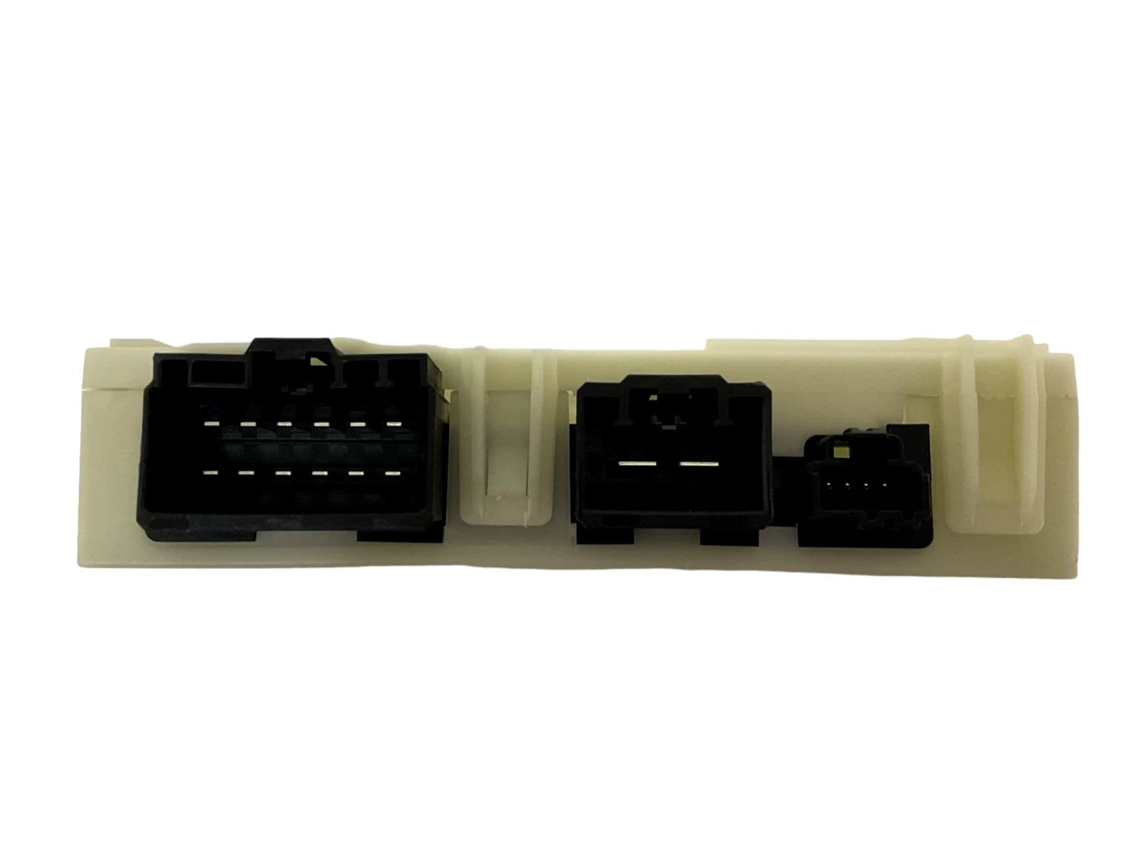 Trailer Brake Module CK4T-19H517-AD for Ford Transit 150 250 350 (2015–2019)