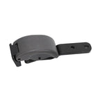 Rear Cab Quarter Window Lock Latch for Toyota Tacoma T100 Pickup (1989-2000)