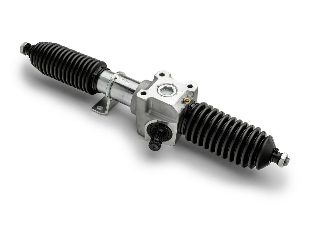 Rackboss 2.0 Rack and Pinion for Can-Am Commander (2015–2020)