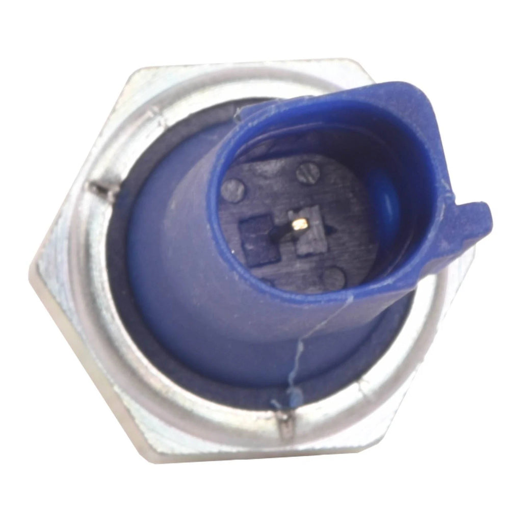Engine Oil Pressure Sensor Switch for Audi A4 A5 A6 Quattro (2008-2016)