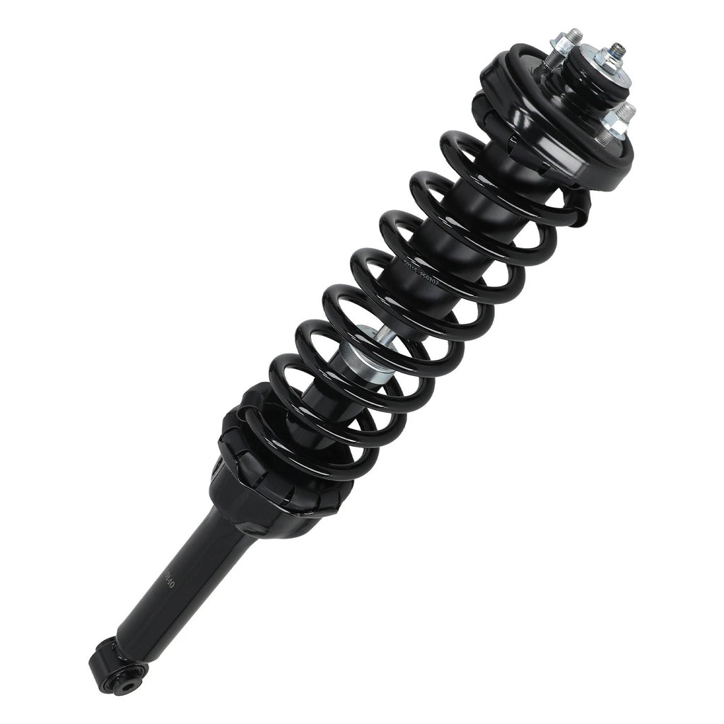 Pair Rear Struts Assembly for Honda CR-V (1997-2001)