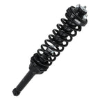Pair Rear Struts Assembly for Honda CR-V (1997-2001)