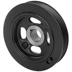 Harmonic Balancer for Hyundai Sonata, Dodge Avenger, Jeep Compass