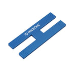 Racing Cartridge Rod Holding Suspension Tool for Honda Yamaha Kawasaki Suzuki