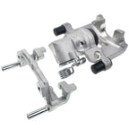 Rear Right Disc Brake Caliper with Bracket for Mazda 3 (2010-2013)